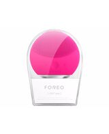 Luna Mini 2 Fuchsia
